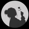Profilbild von ام وسام🇸🇦🇸🇦