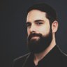 ☀️ Garrett profil fotoğrafı