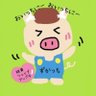 Profilbild von ããã£ã¡ððð¹ðð¥ðŠ