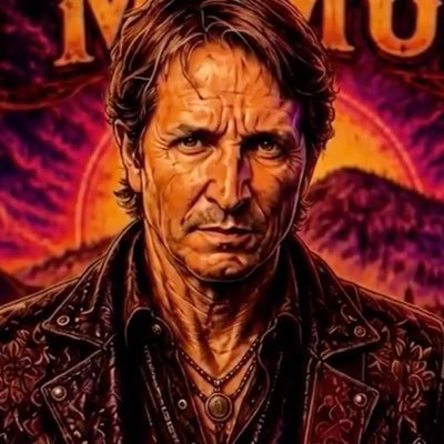 JimMcMurtry01's profile picture