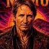 Profilbild von Jim McMurtry