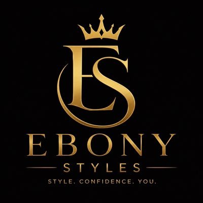 ebonystyle's profile picture
