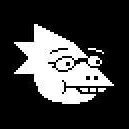 alphynelover900's profile picture