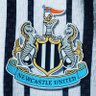 Phil Round's profile picture