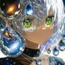 Profilbild von Xione/しおね【公式】