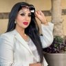 هبة السوداني's profile picture