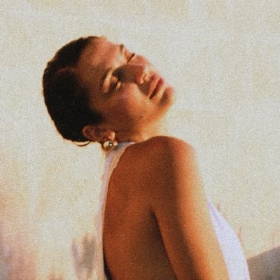damlafx_'s profile picture