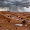 Фото профиля jassim