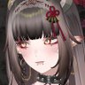Riyuzha 👁️🗨️📿| VTuber 的头像
