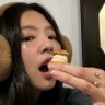 Dorayakii. 的头像