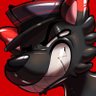 Фото профиля Toonfer slots open 2/5 🔜Furpoc