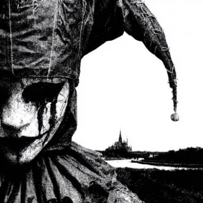 mepeezyvl's profile picture