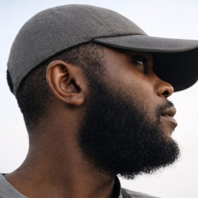 Adam_YA_'s profile picture