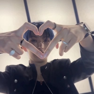 โด๏ธ's profile picture
