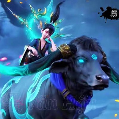 Zhang Ruoachen's profile picture