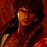 ✟ 𝕸𝖎𝖌𝖚𝖊𝖑 ✟'s profile picture