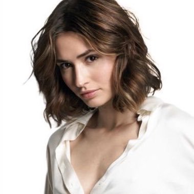 ella ꣑ৎ's profile picture