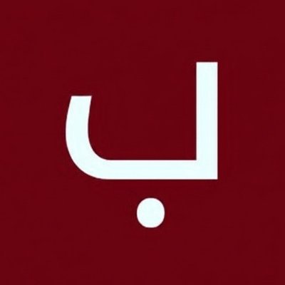 ManuJaireth's profile picture