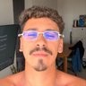 lucas 的头像