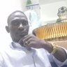 wasiu's profile picture