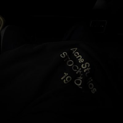 The Singularity's profile picture