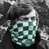 Profilbild von Bart