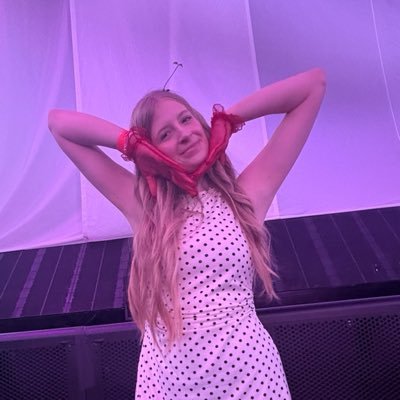 ꕤ TODAY's profile picture