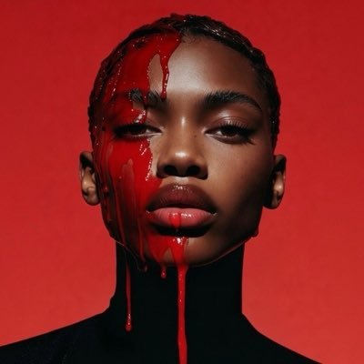 itstheplayback's profile picture