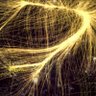 The Great Attractor profil fotoğrafı