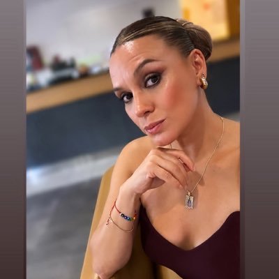 Maguburneo's profile picture