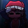 myrtle!'s profile picture