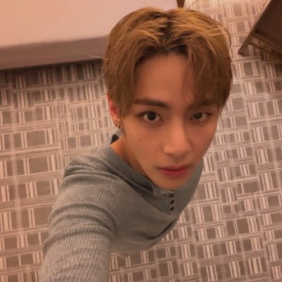 ᴘʀᴏᴏɴɢɪ⁷'s profile picture