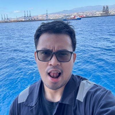 Franz⚓'s profile picture