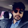 Prianshu Tyagi profil fotoğrafı