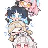 風の道標's profile picture