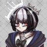 Profilbild von Painfall_ Ω (commission open)