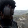 riri profil fotoğrafı