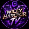 Profilbild von WillyHardyJrTV