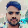 Profilbild von Deepak Kumar