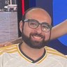Roi Zaga's profile picture