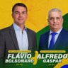 N@ne Coelho🇧🇷🇺🇸🇮🇱 profil fotoğrafı