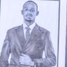 Profilbild von mac_mutungi