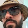 Profilbild von Merengue Quique