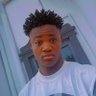 Ñàzí fresh profil fotoğrafı