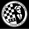 Steve Rowley's profile picture