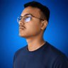 Devyansh Yadav 的头像