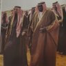 Profilbild von سالم