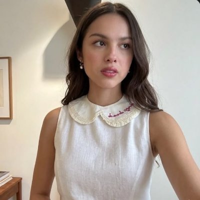 lacyngel's profile picture