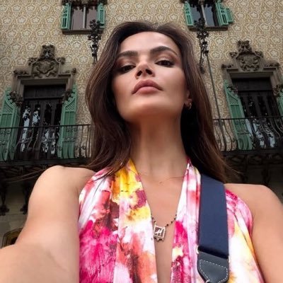 🌙ca's profile picture