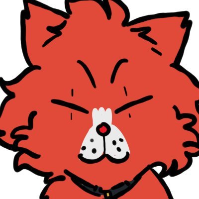 Jokesitos's profile picture